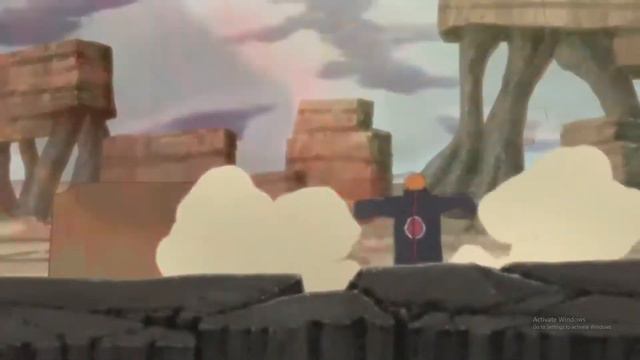 Storm - XXX | AMV Naruto смотреть онлайн