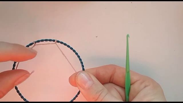 Как сделать ловец снов своими руками I DIY I Handmade смотреть онлайн