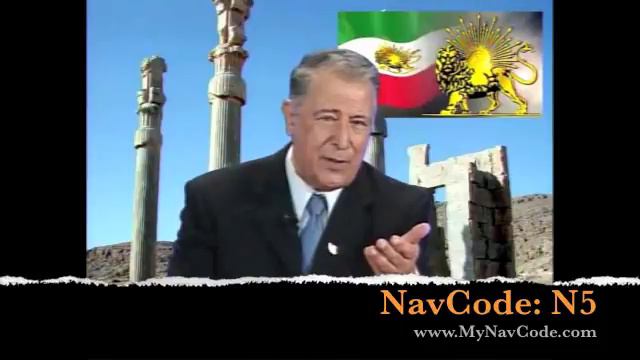 بــخـشـی از اعـــتـرافـــات ســعـیـد امـــامـی смотреть онлайн