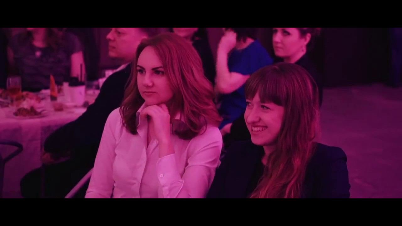 Ежегодная премия 'Главный Герой' 2016 смотреть онлайн