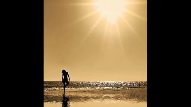 stereo love-edward maya feat Vika Jigulina смотреть онлайн