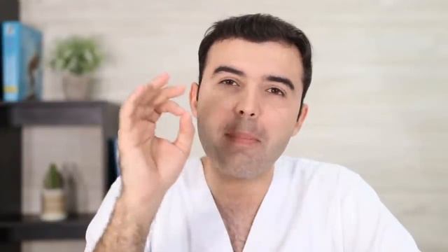 Té De Hinojo Todos Los Días - Para Qué Sirve? - Beneficios Para Tu Salud Y Belleza смотреть онлайн