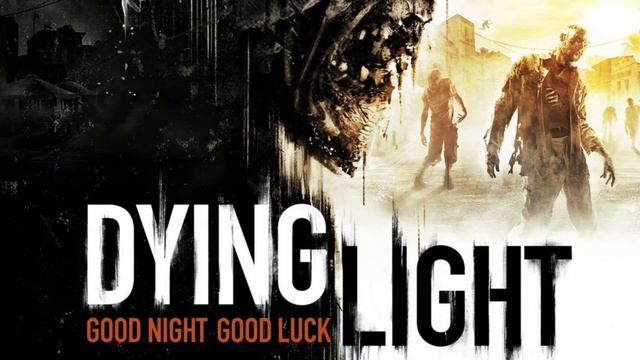 Dying Light “Horizon” (Main Theme) - 1 Hour Loop смотреть онлайн