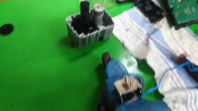 ВНИМАНИЕ! Пожароопасный RANGE ROVER!? смотреть онлайн