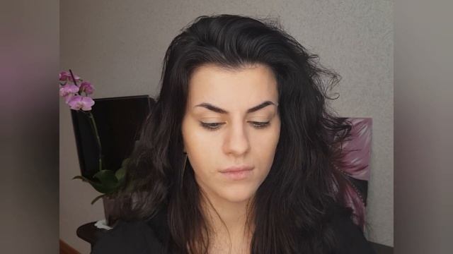 Вид макияжа дневной. Дневной макияж подробно. Дневной макияж смотреть онлайн