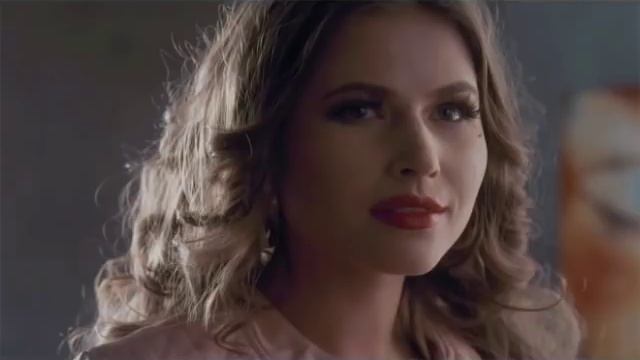 Ленинград Экспонат Музыка MUSIC смотреть онлайн