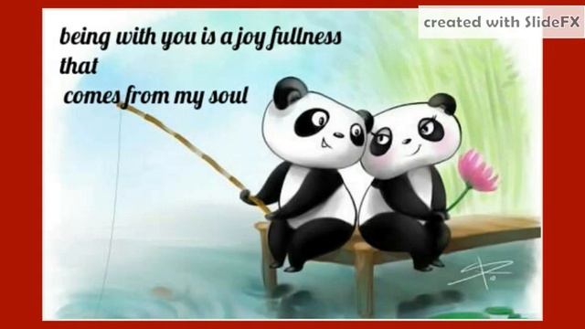 Kia ray kia ray HUD eshk huda nay full video song.??? смотреть онлайн