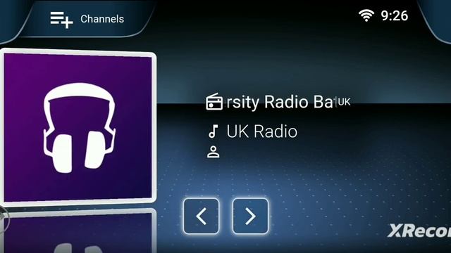 Head Unit UI Design, Car Launcher Pro Customization Benz Mbux смотреть онлайн