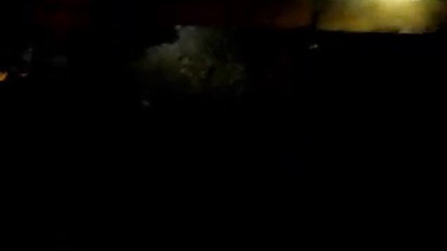 First cavern for Rudnik "Sveta Barbara," Rudnik, Croatia смотреть онлайн