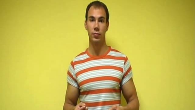 МикроНАУШНИК видео.wmv смотреть онлайн