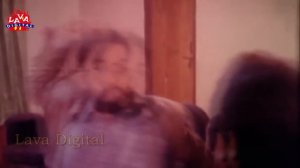 Bhoyonkor Raja | Bangla Full Movie | Rubel, Jui,Misha | Nasir Khan | Full HD | Superhit Bangla Movi