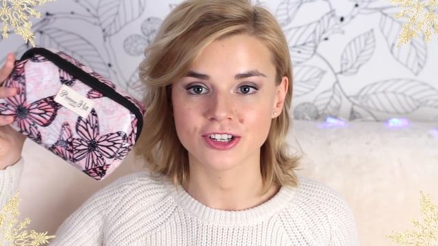 ИДЕИ ПОДАРКОВ НА НОВЫЙ ГОД! Что подарить парню или подруге? смотреть онлайн