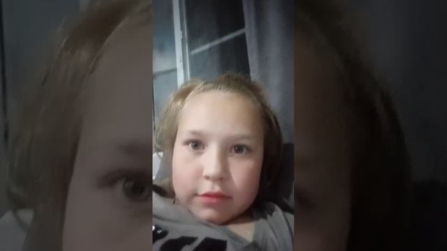 погнали смотреть онлайн