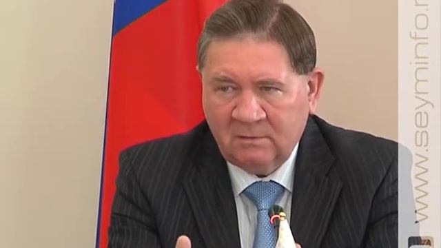 Даешь гражданам благоустроенные парки и дворы! смотреть онлайн