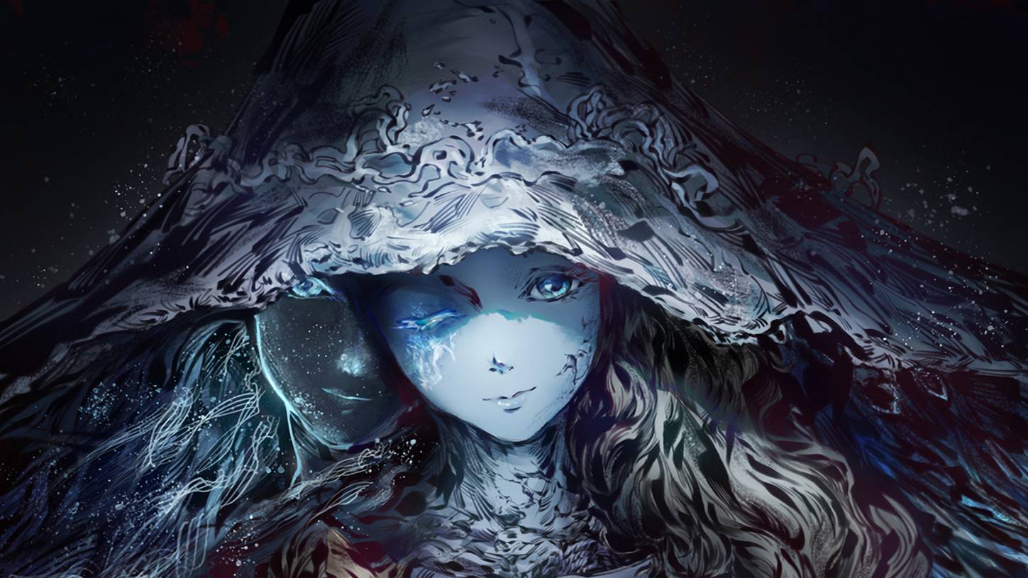 Проходим Селия, город магии