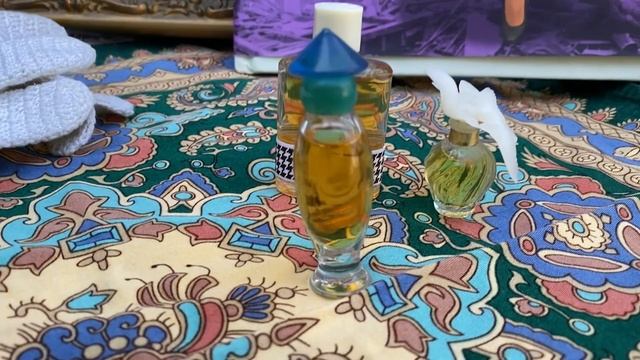 Покупки с блошиного рынка во Франции смотреть онлайн