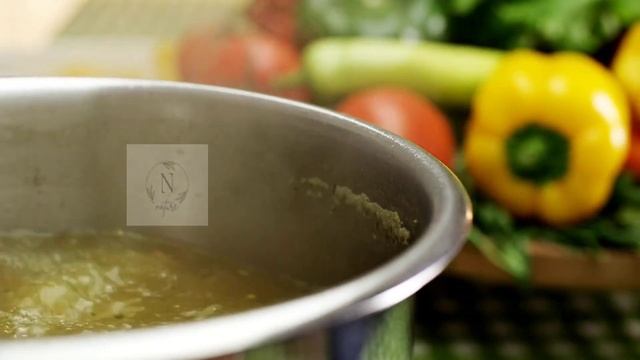 كولاجين البشره | مشروب كولاجين للبشره | أفضل مشروب كولاجين للبشره