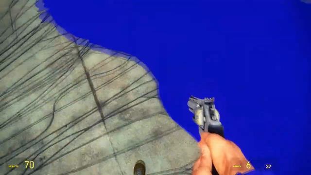 ОБНОВЛЁННЫЙ ПАРАШЮТ (GMod Master) #35 смотреть онлайн