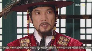 Дон И 1 сезон 35 серия