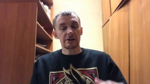 Отказали в прикреплении к поликлинике (что делать?) - прикрепление к поликлинике