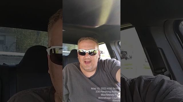 GOD'S WORDS OF ENCOURAGEMENT FOR TODAY! HUMBLENESS BEFORE GOD, JESUS CHRIST LORD SAVIOR, AND MANKIN смотреть онлайн