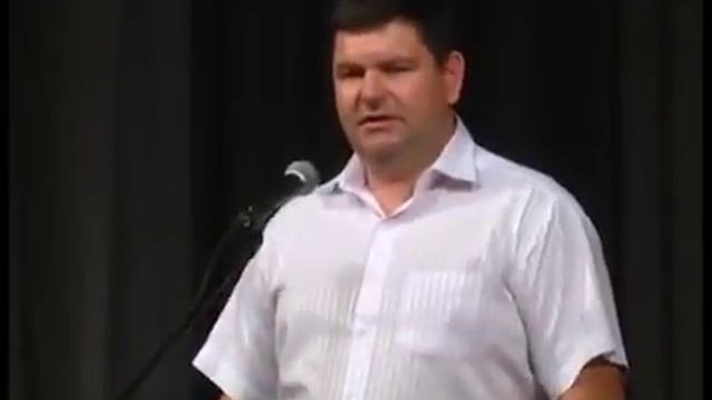Горняки Донбасса 4 тысячи лет назад развивали человеческую ц смотреть онлайн