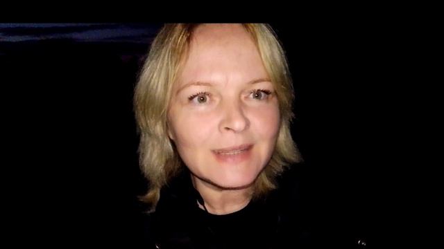 Что излучаешь, то и получаешь...