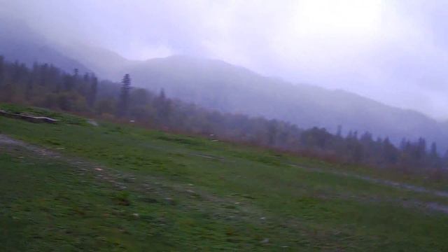 сентябрь 2014 Фишт. смотреть онлайн