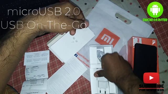 Xiaomi Redmi Note 6 Pro Unboxing & First Look with Specifications! Mi Note 6 pro Hands on Review?? смотреть онлайн