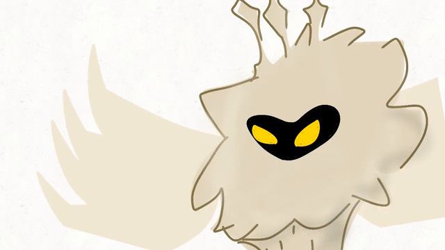 I gonna kill you meme animation •|hollow knight|• (этой анимации годик) смотреть онлайн