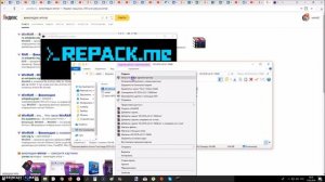 Как перенести Windows c HDD диска на SSD на Ноутбуке не теряя информацию и установленные программы