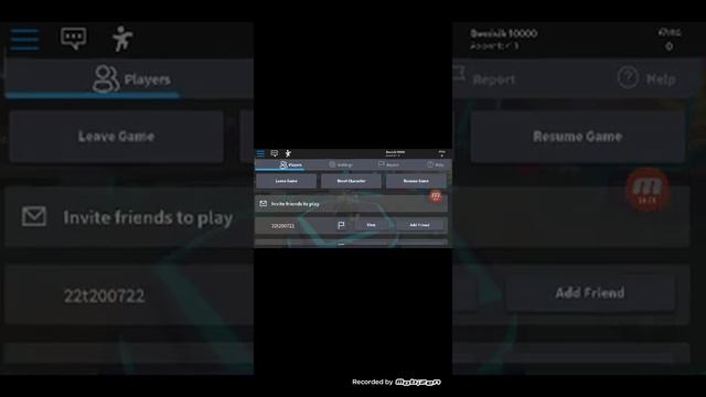 Как сделать птичку в роблоксе и новые вещи смотреть онлайн