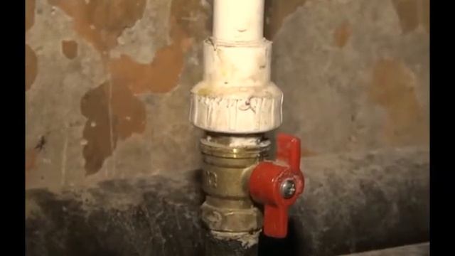 Модернизация ЖКХ (Рика ТВ) от 16 марта 2015 года смотреть онлайн