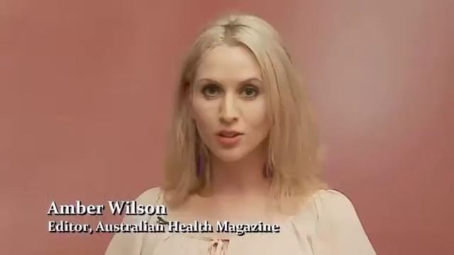 The Secret Language of Colour Cards by Inna Segal смотреть онлайн