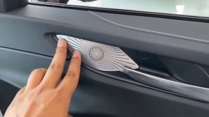 Полный обзор новейшего Haval H6 2021. Встречайте!