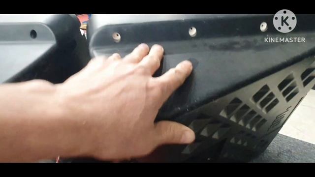 JBL 8330A VÀ 8340A .HÀNG ĐẸP NGHE ,HÁT CỰC TỐT ,GIÁ YÊU !!☎️0943669577 смотреть онлайн