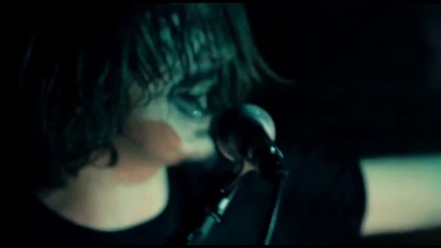 U.G.OSLAVIA - Кайф (live in TNT Rock club) смотреть онлайн