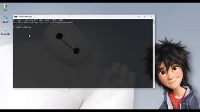 How to Install PHP with Composer on Windows 10 смотреть онлайн