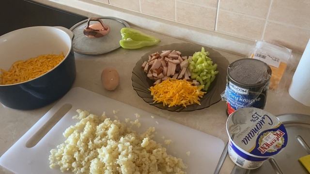 Мини влог 12. Продвигаем Dimensions, готовим вкусняшки смотреть онлайн