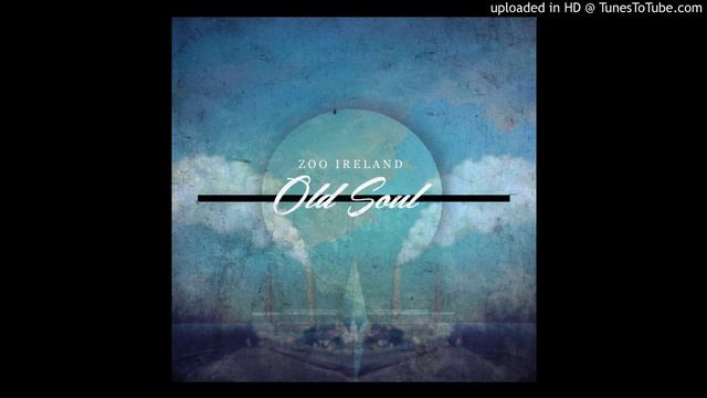 "Deafening Whisper" [FREE] A$AP Rocky x Mac Miller x Clams Casino Type Beat with DL by Zoo Ireland смотреть онлайн