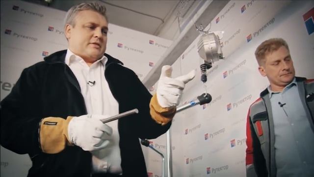 Оборудование Для Контактной и Точечной Сварки Tecna смотреть онлайн