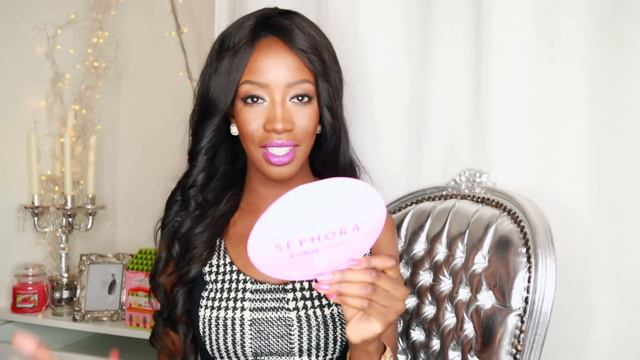 [ Empty Products n°1 ] : Mes produits terminés ♡ à racheter ... ou PAS! смотреть онлайн