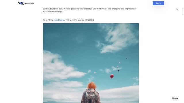 Video to AI Animation Tutorial For Beginners: Stable WarpFusion + Controlnet | MDMZ смотреть онлайн