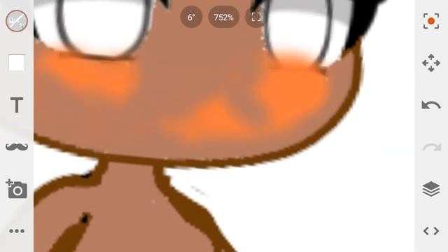 Playing on a app called sketch first смотреть онлайн