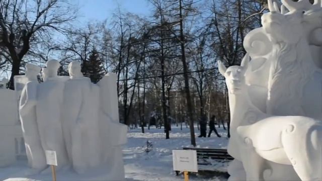 Новосибирск город ... смотреть онлайн