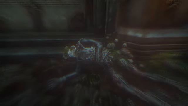 Прохождение Soma .20. Ps4 смотреть онлайн