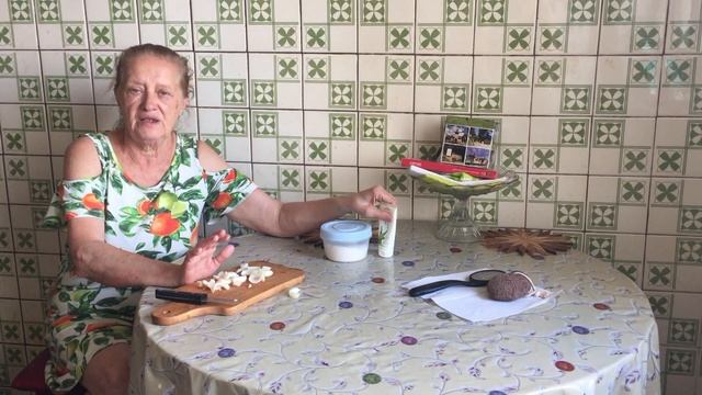 Магическое понимание жизни