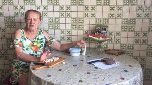 Как просто избавиться от натоптышей на ногах