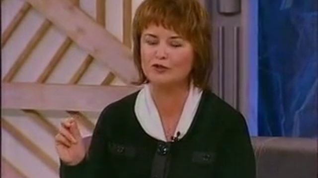 Россиянки в арабских странах смотреть онлайн