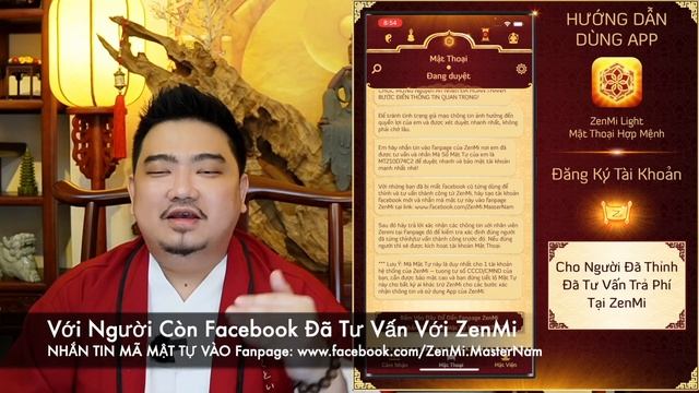 ? HƯỚNG DẪN CHI TIẾT TẢI DOWNLOAD VÀ DÙNG APP ZENMI LIGHT ? CHO NGƯỜI ĐÃ THỈNH TRẢ PHÍ TẠI ZENMI смотреть онлайн